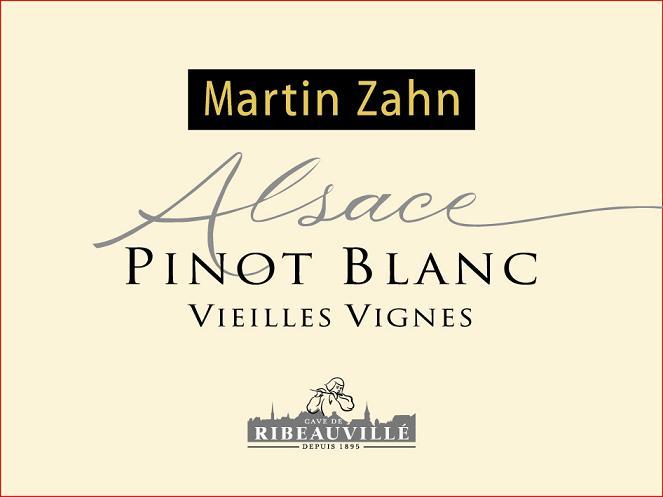Martin Zahn