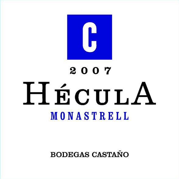 Hecula