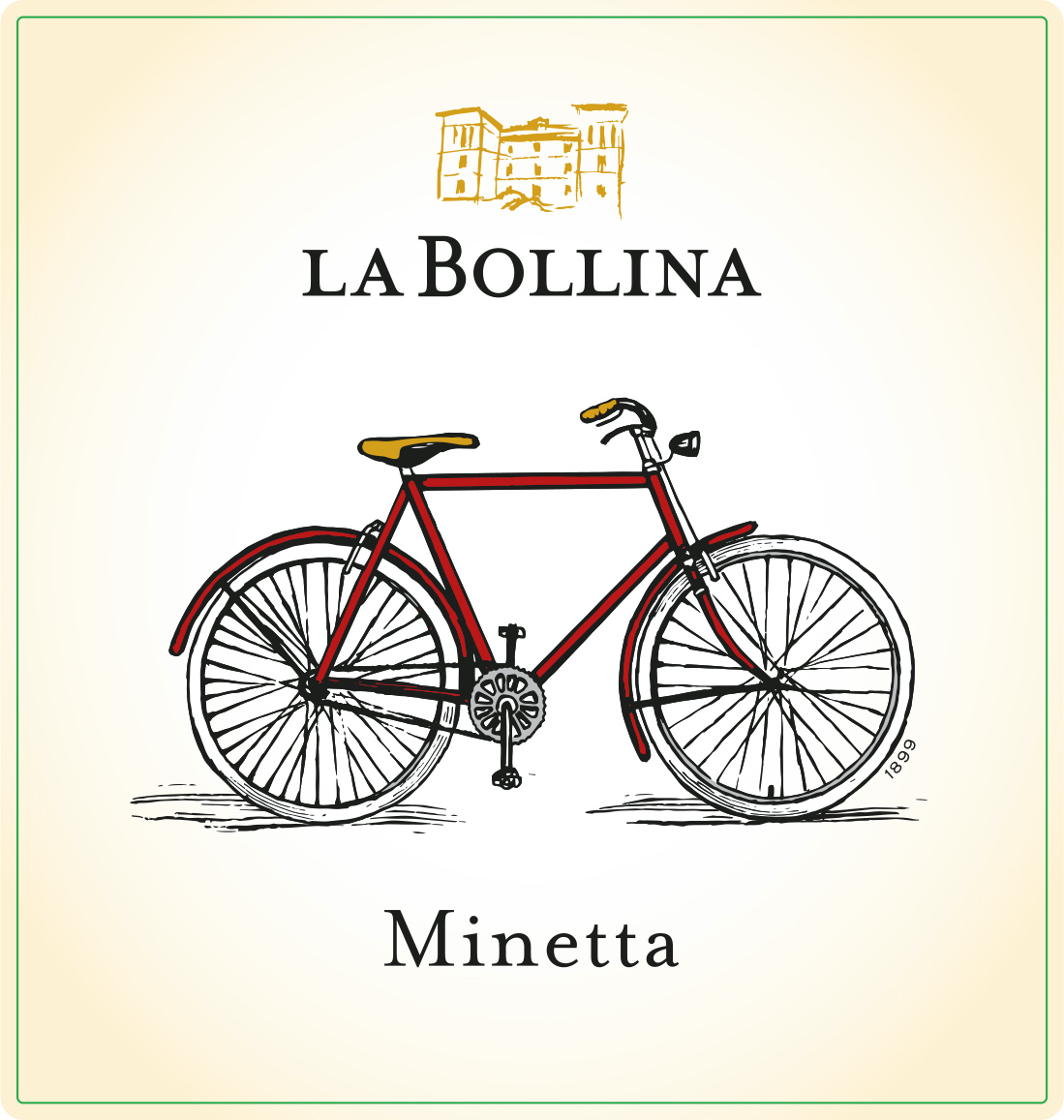 Minetta