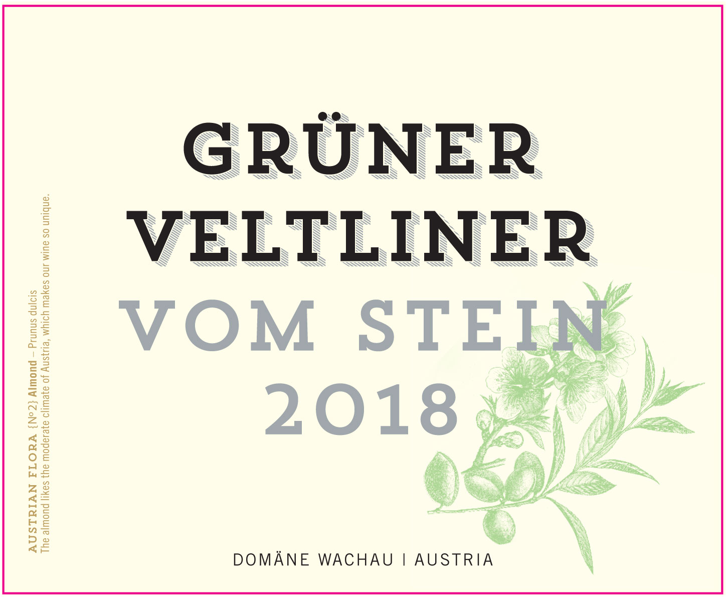 Vom Stein