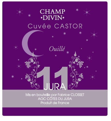 Castor