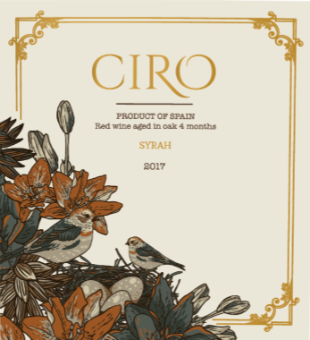 Ciro
