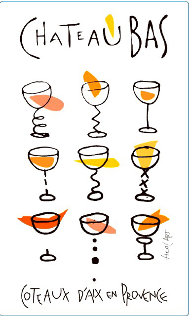 Maximilien Sélection