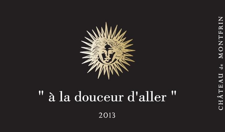 A La Douceur D'aller