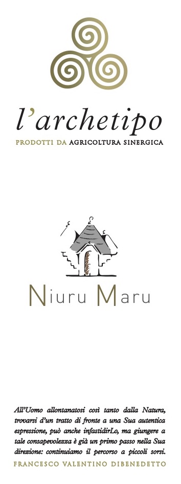 Niurumaru
