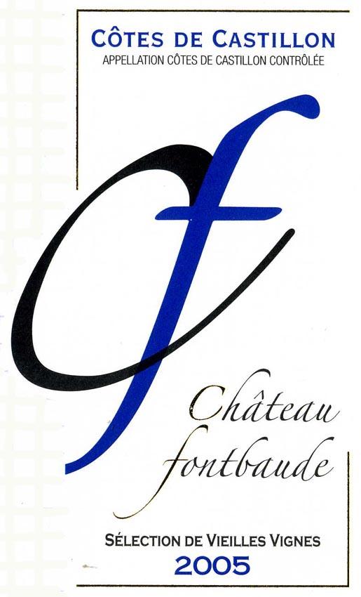 Selection Vieilles Vignes