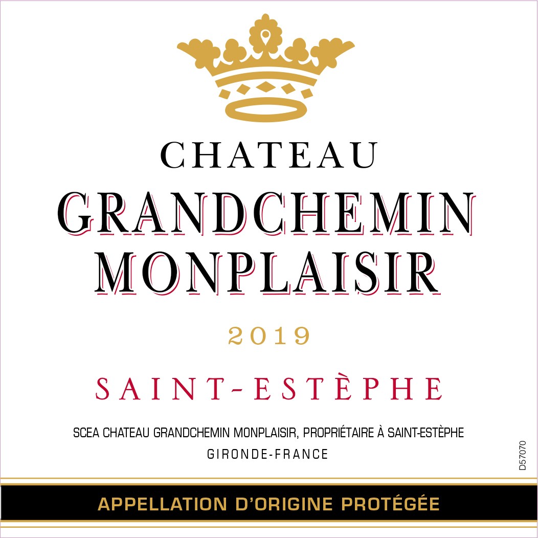 Grandchemin Monplaisir