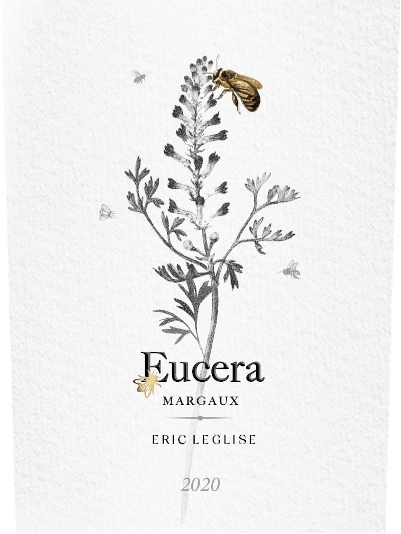 Les Abeilles Solitaires