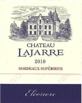 Éléonore