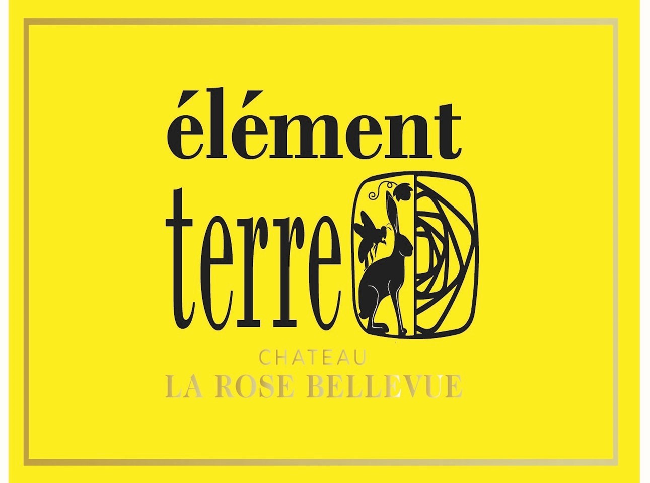 Element Terre