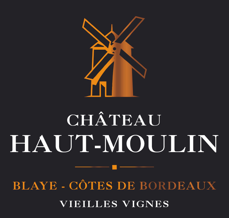 Vieilles Vignes