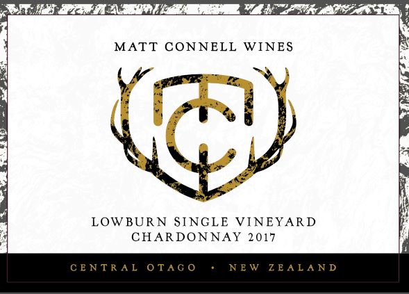 Lowburn Single Vineyard