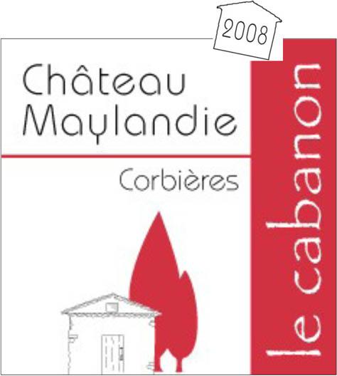 Le Cabanon