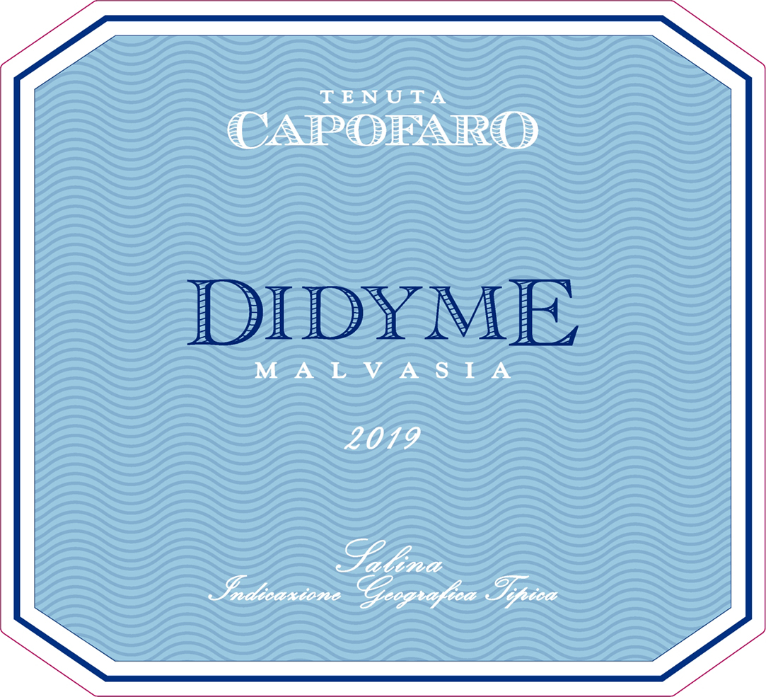 Didyme