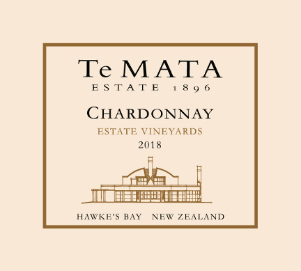 Estate Vineyards
