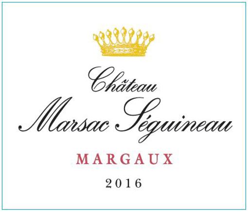 S.C.E.A. La Tour De Mons