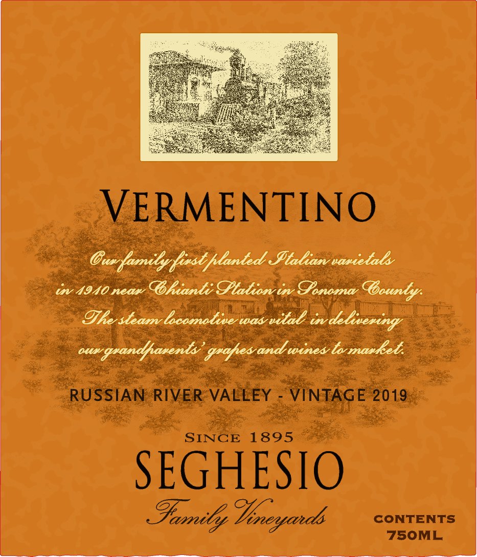 Keyhole Ranch Vineyard