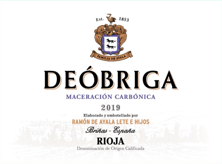 Maceracion Carbonica