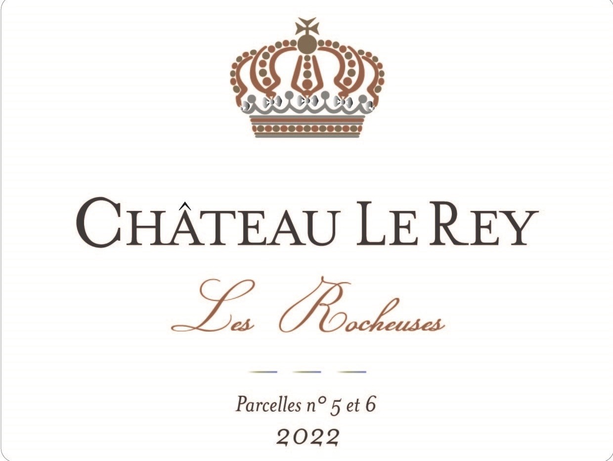 Les Rocheuses