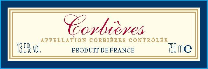 Chateau Prat De Cest