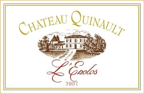 L'Exclos