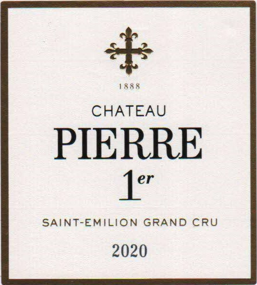 Ch Pierre