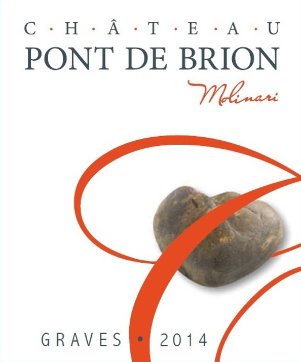 Grand Vin De Bordeaux