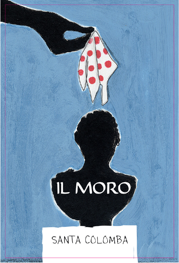 Il Moro