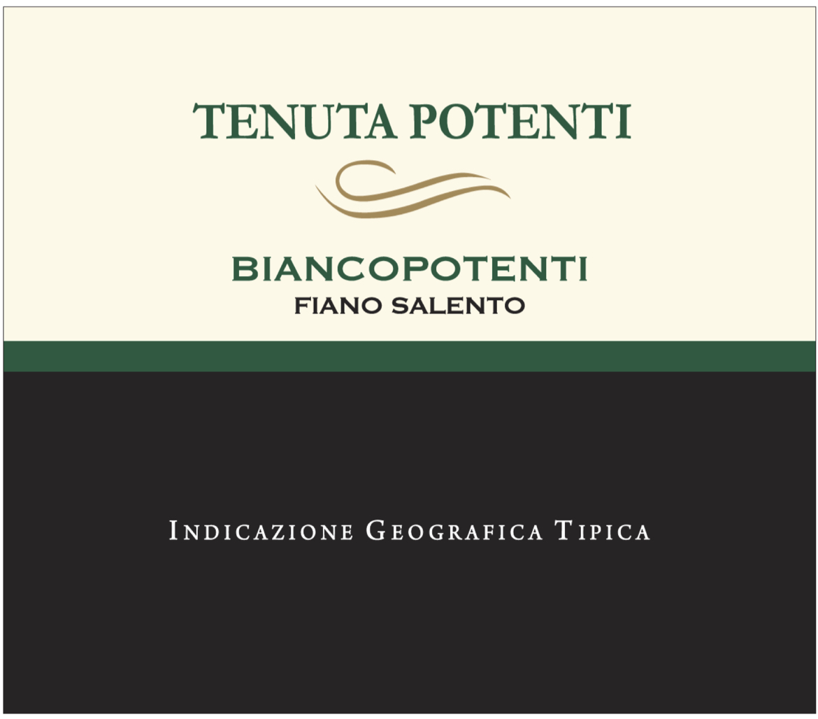 Biancopotenti