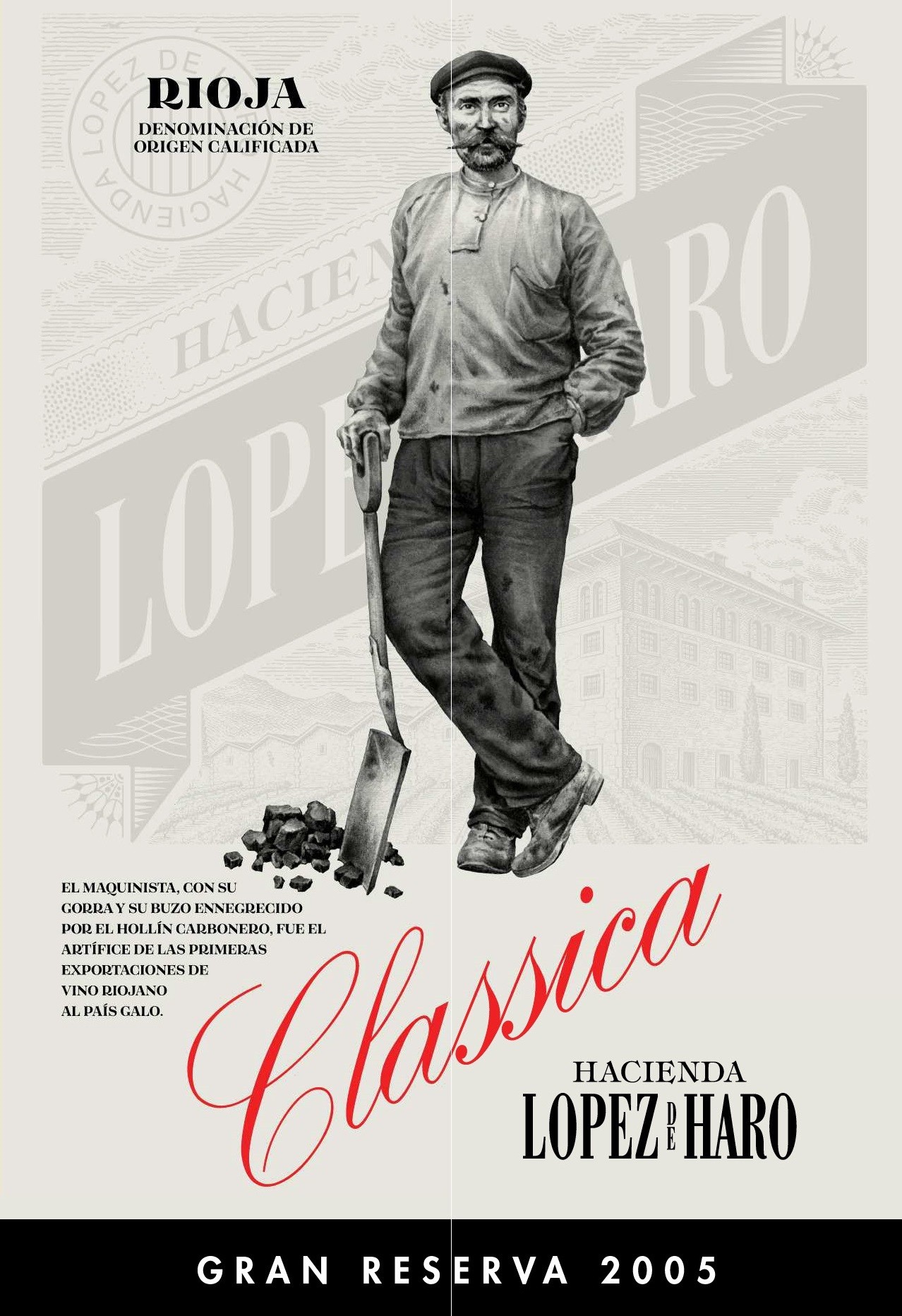 Classica