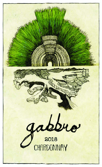 Gabbro