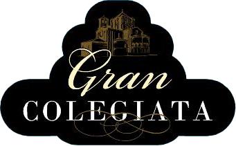 Gran Colegiata