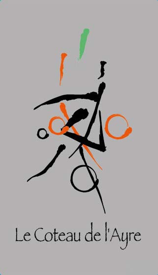 Le Côteau De L'ayre