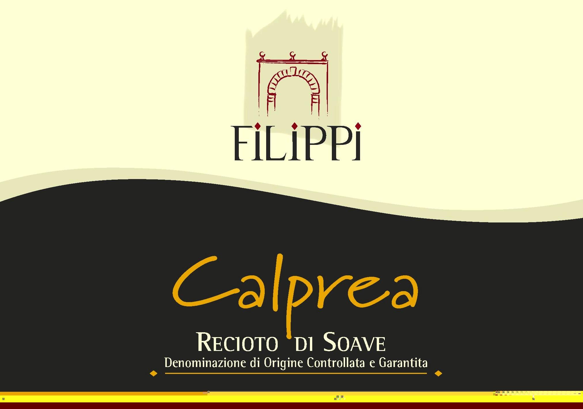 Calprea