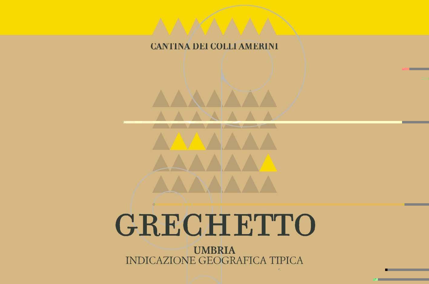 Grechetto