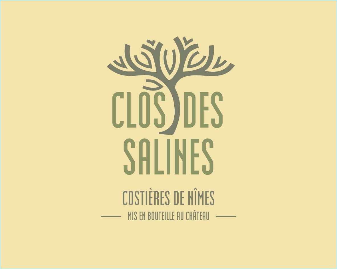 Clos des Salines