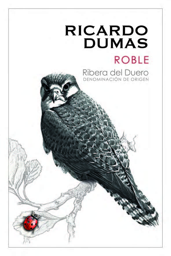 Roble