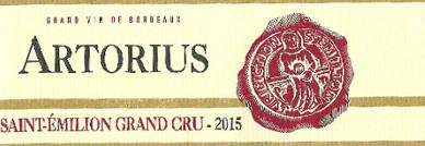 Artorius