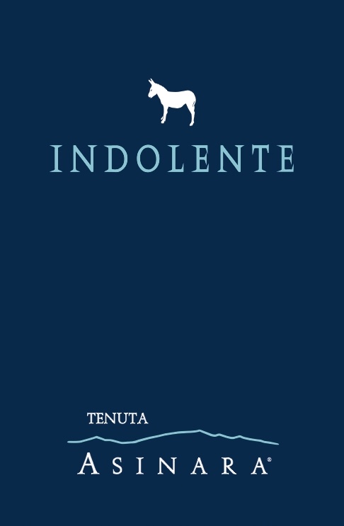 Indolente