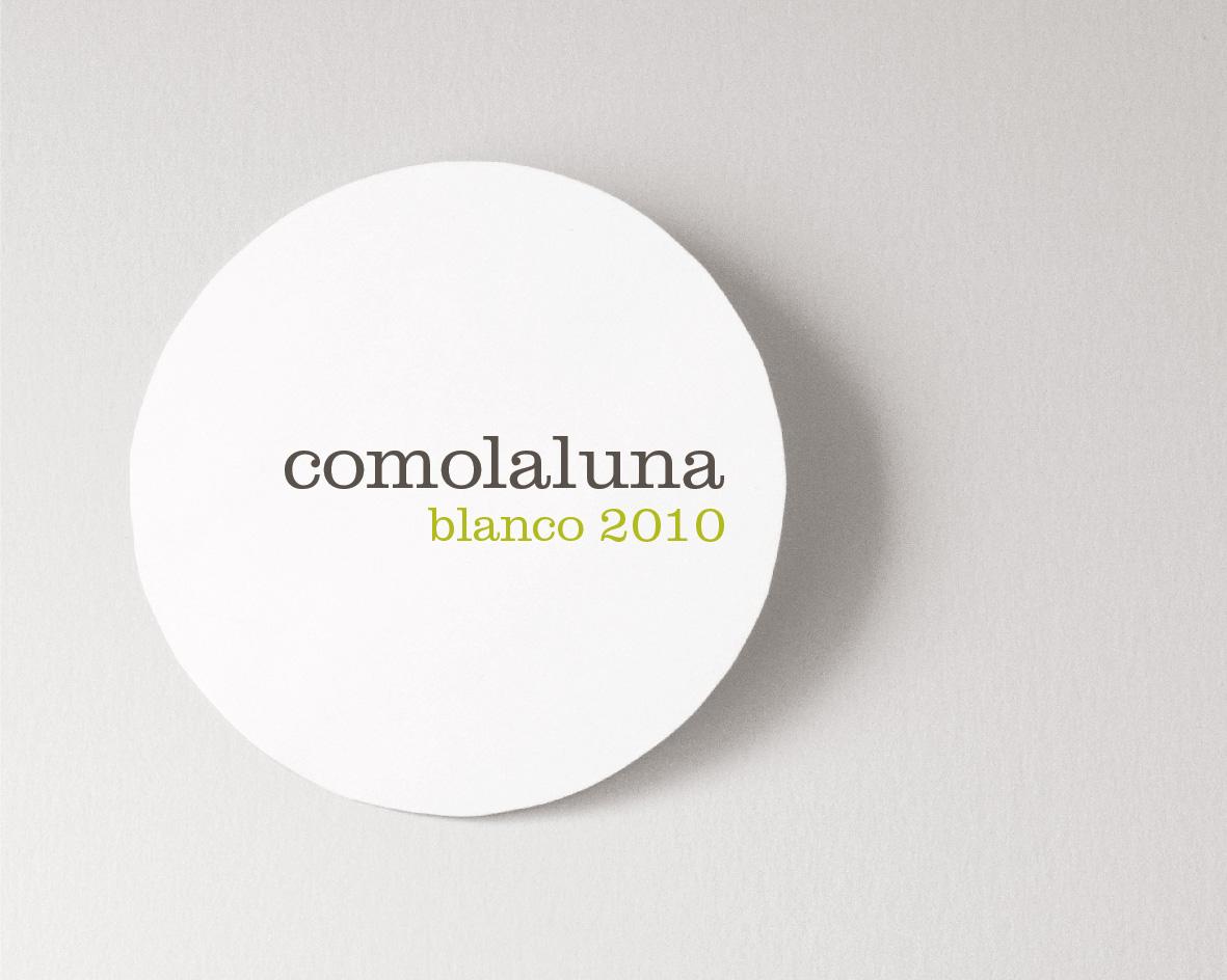 comolaluna