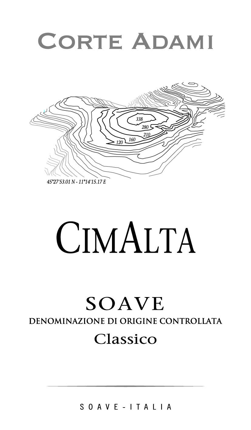 Cimalta