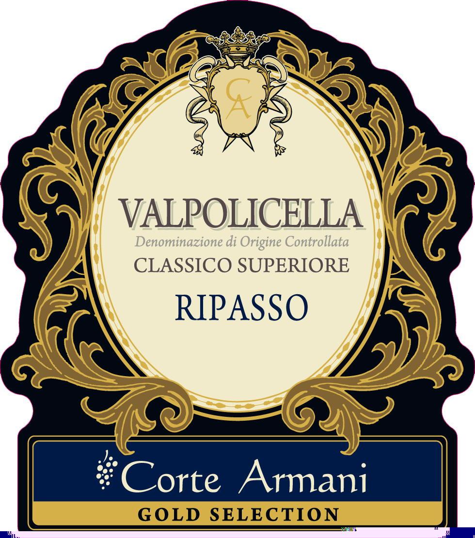 Ripasso