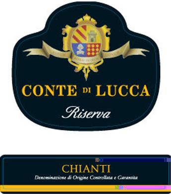 Riserva