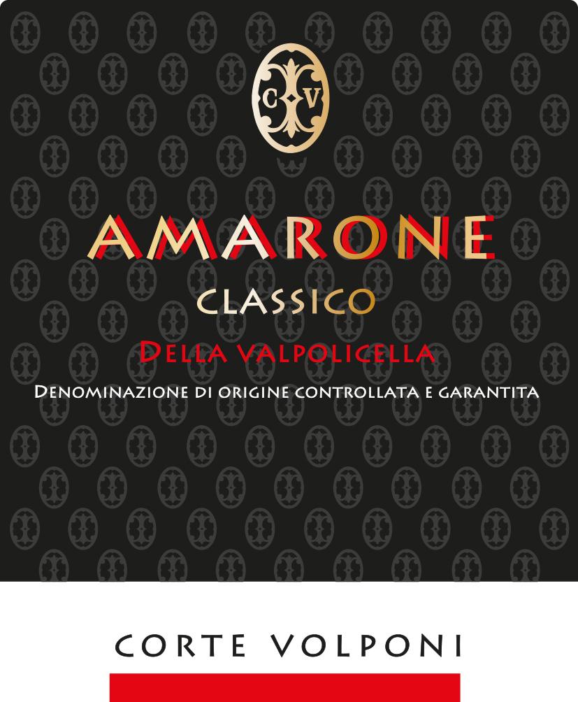 Classico