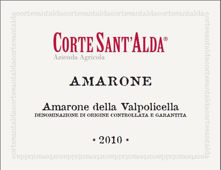 Amarone