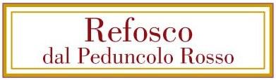 Refosco dal Peduncolo Rosso
