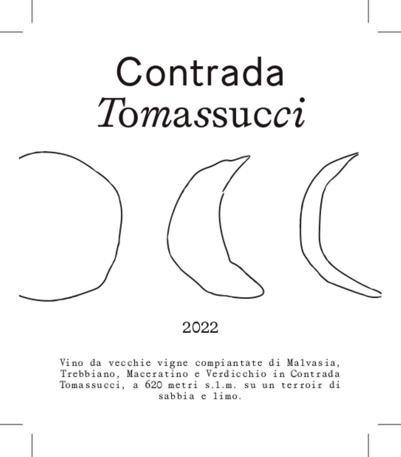 Tomassucci
