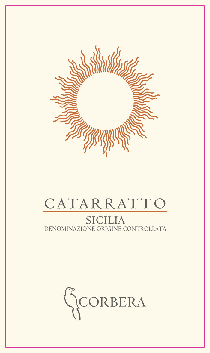Corbera Sicilia