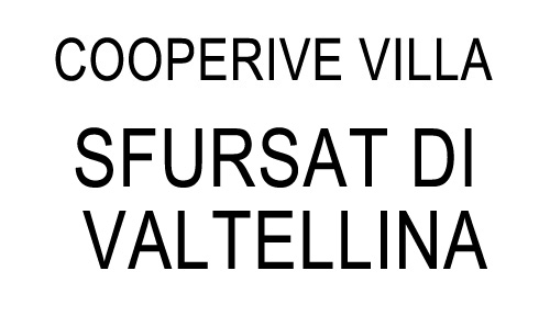 Sfursat di Valtellina