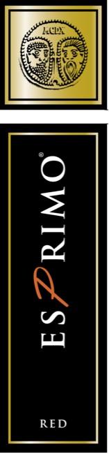 Esprimo